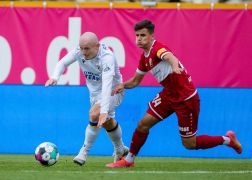 FC Carl Zeiss Jena Germania Halberstadt 17082021 00010